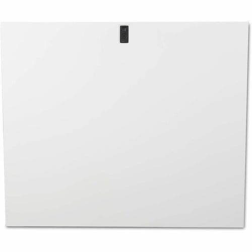 APC by Schneider Electric NetShelter SX 42U 1200mm Deep Split Side Pan