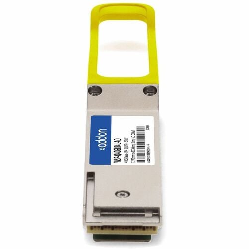 AddOn 40Gbase QSFP+Transceiver - For Data Networking, Optical Network