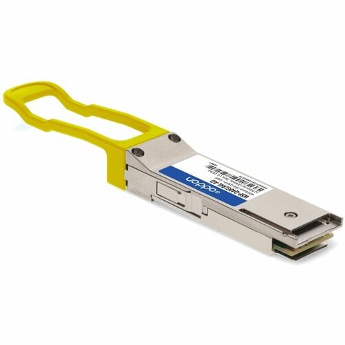 AddOn 40Gbase QSFP+Transceiver - For Data Networking, Optical Network