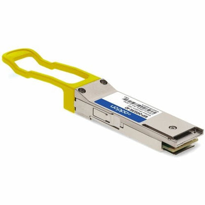 AddOn 40Gbase QSFP+Transceiver - For Data Networking, Optical Network