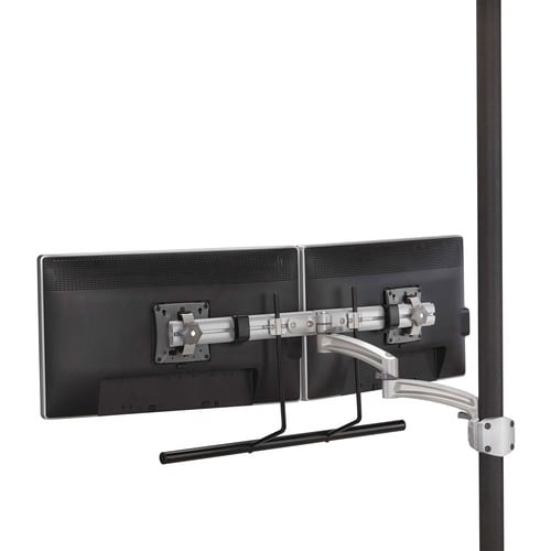 Chief KONTOUR K2P22HS Pole Mount for Flat Panel Di