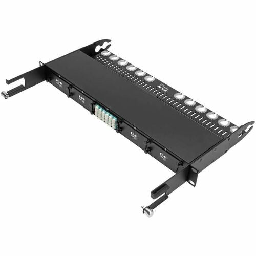 RKMT CHASSIS W/MOD FBR CASS