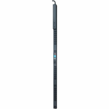 PDU en rack avec compteur par prise APC by Schneider Electric - Metered-by-Outl