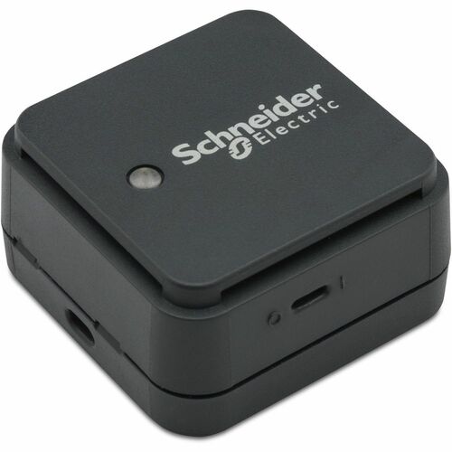 Capteur de température et d'humidité sans fil APC by Schneider Electric NetBotz