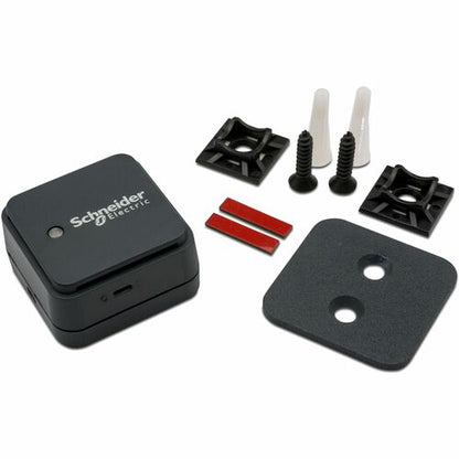 Capteur de température et d'humidité sans fil APC by Schneider Electric NetBotz