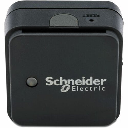 Capteur de température et d'humidité sans fil APC by Schneider Electric NetBotz