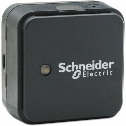 Capteur de température et d'humidité sans fil APC by Schneider Electric NetBotz