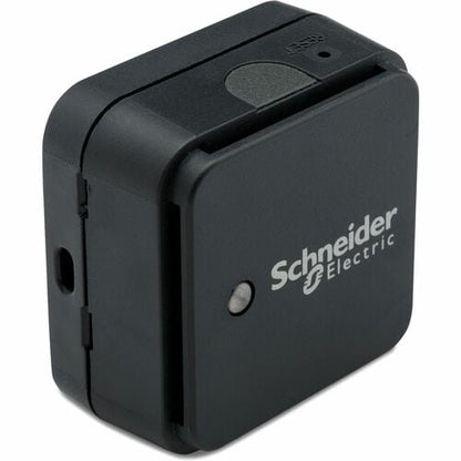 Capteur de température et d'humidité sans fil APC by Schneider Electric NetBotz