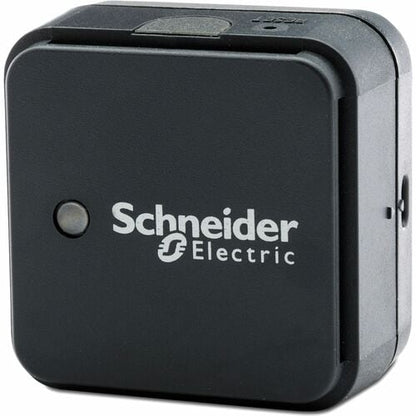 Capteur de température sans fil APC by Schneider Electric NetBotz