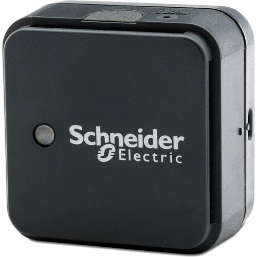 Capteur de température sans fil APC by Schneider Electric NetBotz