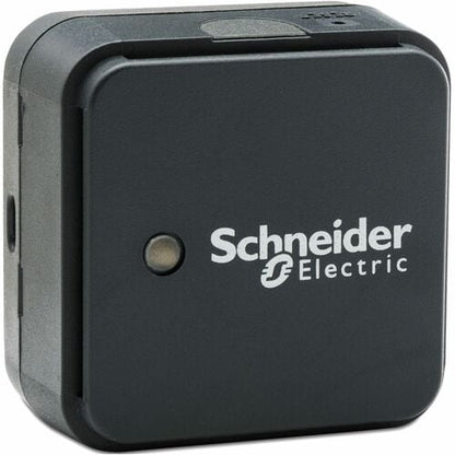 Capteur de température sans fil APC by Schneider Electric NetBotz