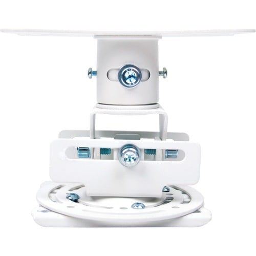 Support de plafond Optoma OCM818W-RU pour projecteur