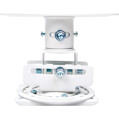 Support de plafond Optoma OCM818W-RU pour projecteur