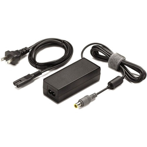 Axiom AC Adapter - 65 W