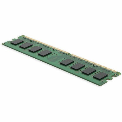 Mémoire DELL A205582 2 Go DDR2-800 MHz 1,8 V CL5 DR UDIMM