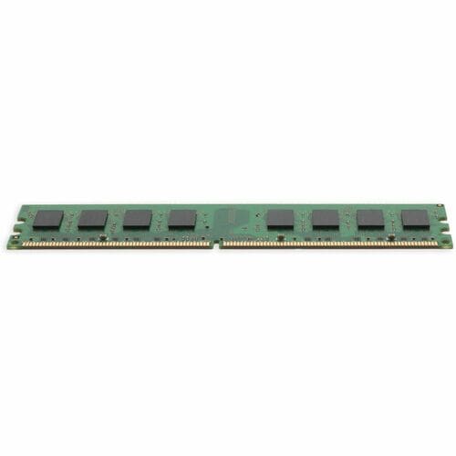 CT1165296 COMP 2 Go DDR2-800 MHz 1,8 V CL5 DR UDIMM