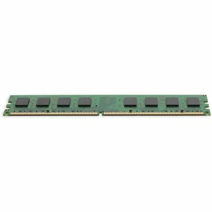 CT1165296 COMP 2 Go DDR2-800 MHz 1,8 V CL5 DR UDIMM