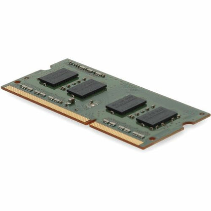 Mémoire DDR3 SODIMM 2 Go DELL SNPV1RX3C/2G COMP 1,5 V CL9