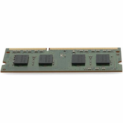 Mémoire DDR3 SODIMM 2 Go DELL SNPV1RX3C/2G COMP 1,5 V CL9