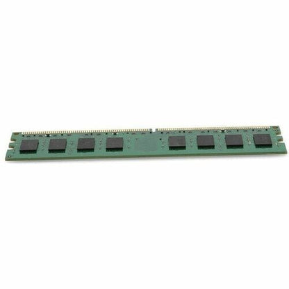 Module de mémoire SDRAM DDR2 AddOn 2 Go (1 x 2 Go) - DDR2-667/PC2-530