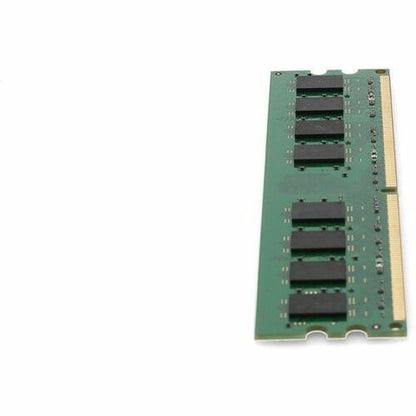 Module de mémoire SDRAM DDR2 AddOn 2 Go (1 x 2 Go) - DDR2-667/PC2-530
