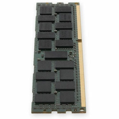 DELL A3138292 COMP 16GB DDR3-1066MHZ ECC CL7 QR RDIMM