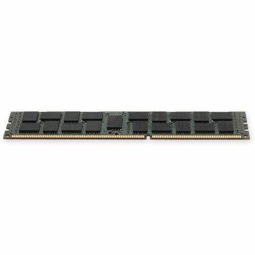 Mémoire DDR3 16 Go (1 066 MHz) ECC QRX4 RDIMM Dell A4188277