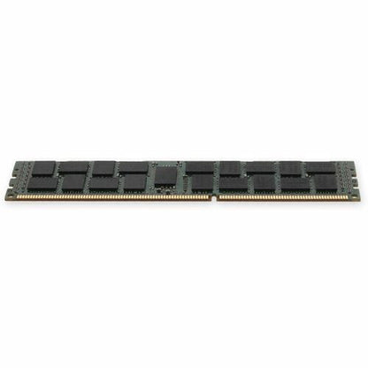 Mémoire DDR3 16 Go (1 066 MHz) ECC QRX4 RDIMM Dell A4188277