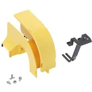 Panduit FiberRunner® Spill