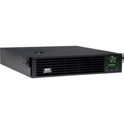 Tripp Lite by Eaton SmartPro SM3000RM2UTAA 3000VA Tower/Rack Mountable