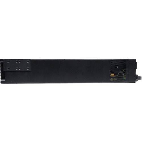 Tripp Lite by Eaton SmartPro SM3000RM2UTAA 3000VA Tower/Rack Mountable