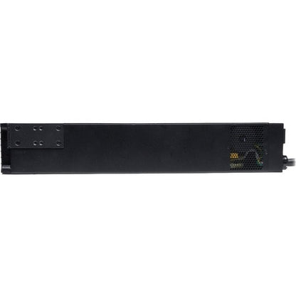 Tripp Lite by Eaton SmartPro SM3000RM2UTAA 3000VA Tower/Rack Mountable