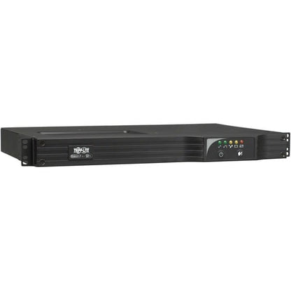 Tripp Lite by Eaton SmartPro SM1000RM1UTAA 1000VA Tower/Rack Mountable
