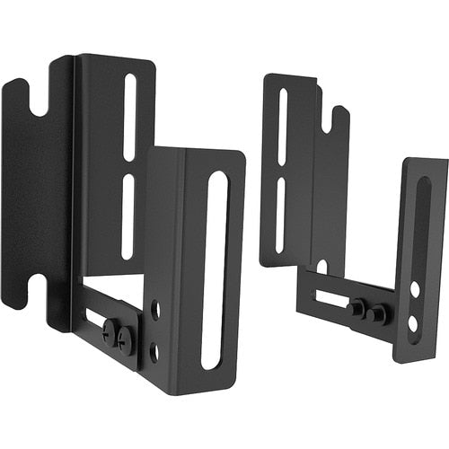 Chief FUSION FCA520 Mounting Adapter for Media Pla