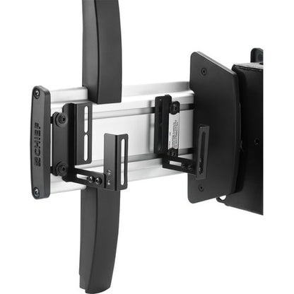 Chief FUSION FCA520 Mounting Adapter for Media Pla