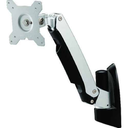 Support mural pour moniteur Amer AMR1AW