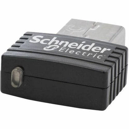 ROUTEUR COORDINATEUR USB SANS FIL NETBOTZ