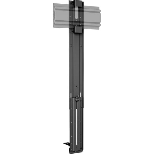 Chief Fusion FCA820 Mounting Shelf for Camera, A/V
