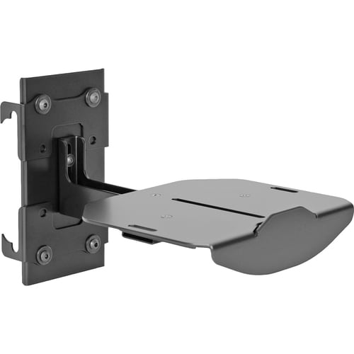 Chief Fusion FCA820 Mounting Shelf for Camera, A/V