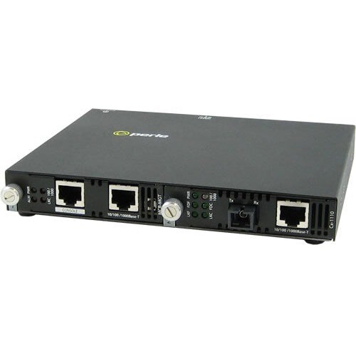 Perle Systems Perle SMI-1110