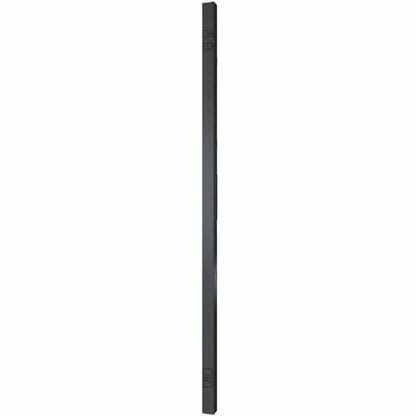 Unité de distribution d'alimentation commutée en rack APC by Schneider Electric - Commutée - NEMA L5-20P -