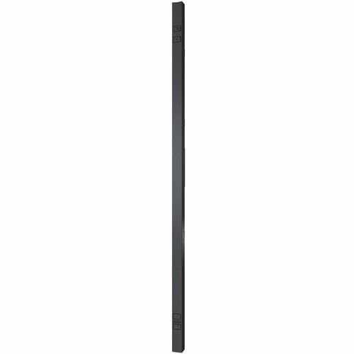 Unité de distribution d'alimentation commutée en rack APC by Schneider Electric - Commutée - NEMA L5-20P -