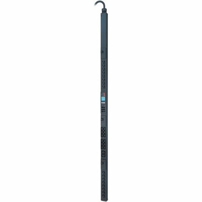 Unité de distribution d'alimentation en rack avec compteur APC by Schneider Electric - Avec compteur - NEMA L14-30P -