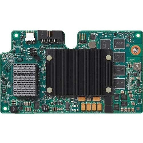 VIC 1340 LOM MODULAR PARA SERVIDORES BLADE M4