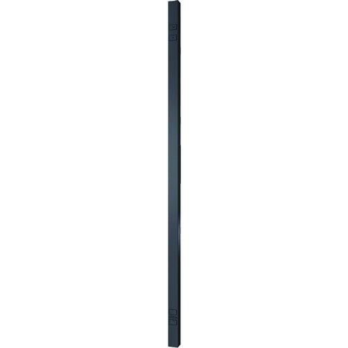 APC by Schneider Electric Rack PDU 2G, mesuré par prise, zéro U, 16 A,