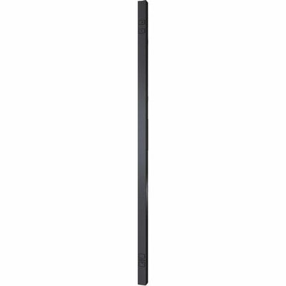 PDU en rack avec compteur par prise APC by Schneider Electric - Metered-by-Outl