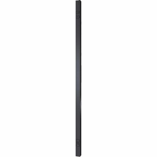 PDU en rack avec compteur par prise APC by Schneider Electric - Metered-by-Outl