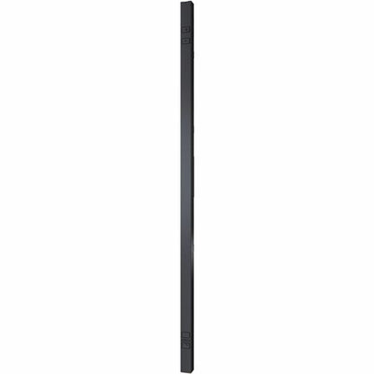 PDU en rack avec compteur par prise APC by Schneider Electric - Metered-by-Outl