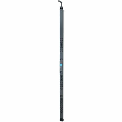 PDU en rack avec compteur par prise APC by Schneider Electric - Metered-by-Outl