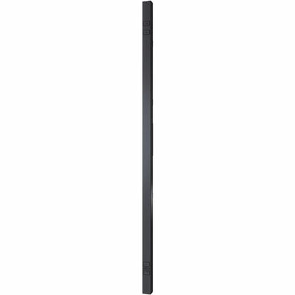 APC by Schneider Electric PDU avec compteur par prise et commutation en rack -